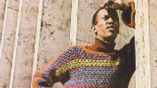 Don Cherry - Hear & Now - Journey of Milarepa (Audio)