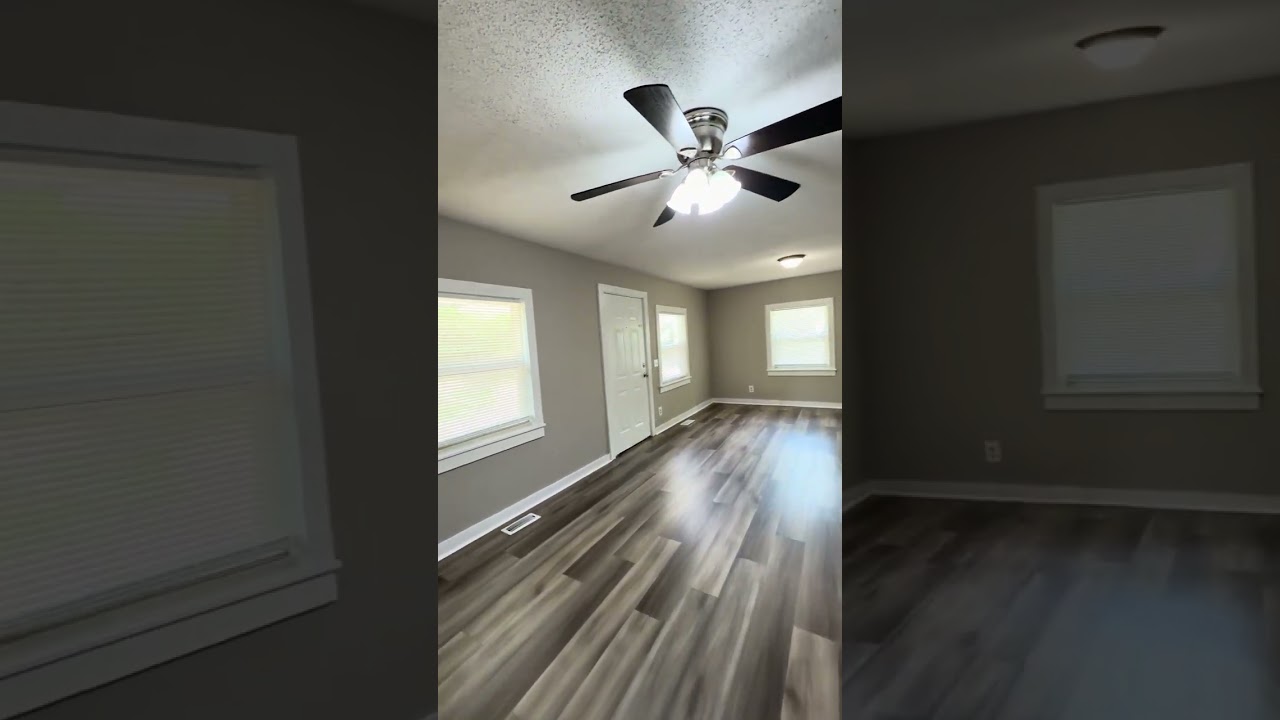 Video Tour Thumbnail