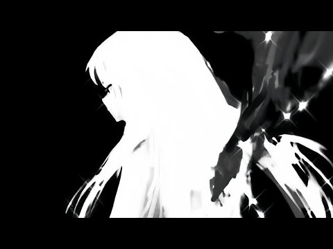 zxcursed, MUPP - Cate Blanchett(склейка)