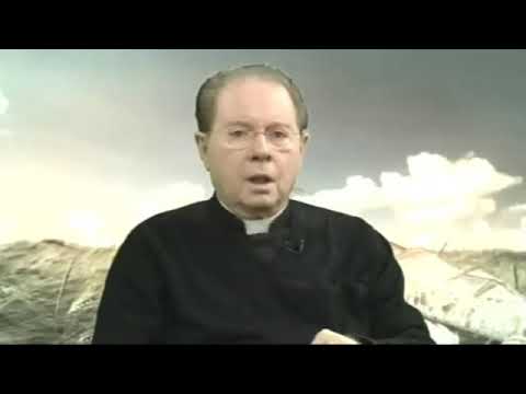 O Pão Nosso de Cada dia 14/07/17 Pe Fernando Cardoso