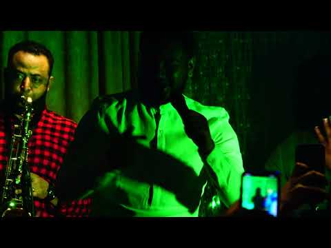 amanuel tigrigna music