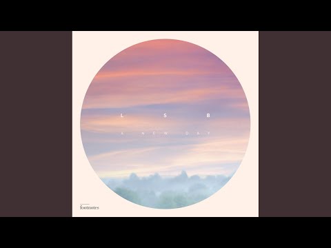 New Day (Original Mix)