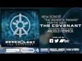Benevolent - The Seeker/Radiate (Featuring Andols ...