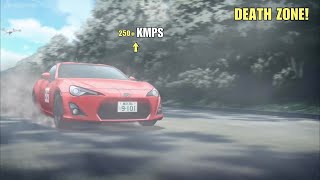 (12) MINALIIT NILA DAHIL SA MAHINANG MAKINA NG SASAKYAN PERO.... | ANIME TAGALOG RECAP