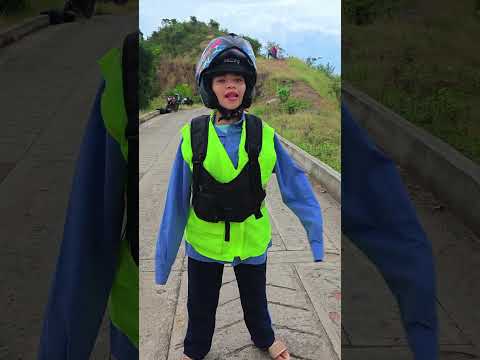 seguro que es transito  #comedia #humor #shortvideo