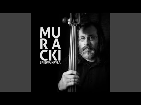 Braciszku, zamykaj furtkę (Live)