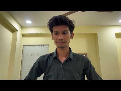 Showreel
