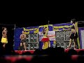 Vada Vada Paiya Villege Dance Video