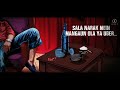 Sanak New Style Whatsapp Status