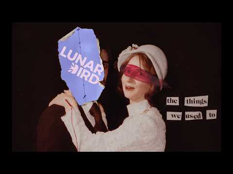video frame placeholder