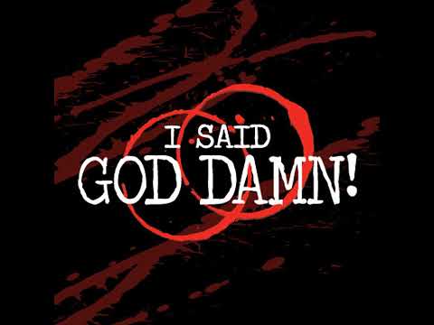 102: Meatball and the Chin