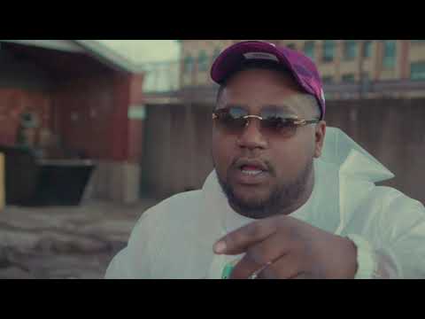 OffWhite Wop - Water Bill ***OFFICIAL MUSIC VIDEO***