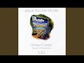 More Like You (Instrumental)