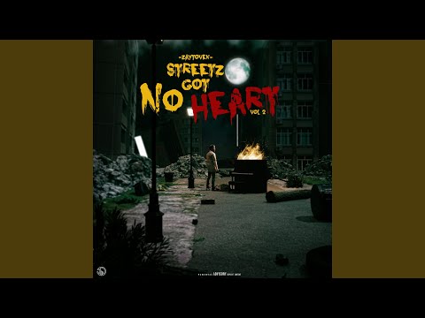 Have You Ever Seen It (feat. JUUGMAN)