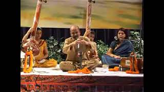 34th annual Chandigarh Sangeet Sammelan Video Clip 15