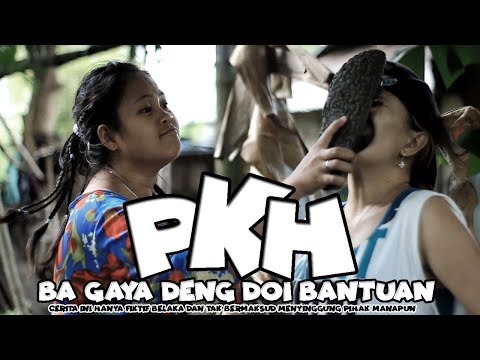 pkh-tampa-ba-gaya
