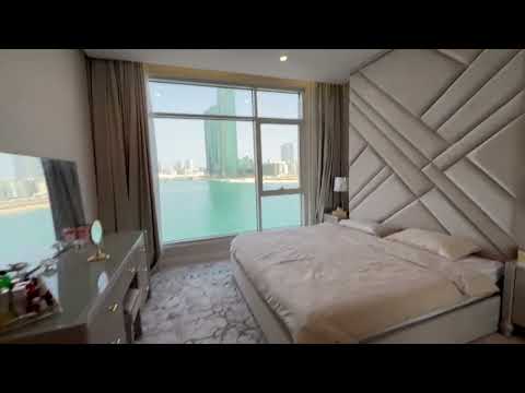 صورة مصغرة لفيديو العقار