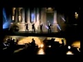 Il Divo - Hero 