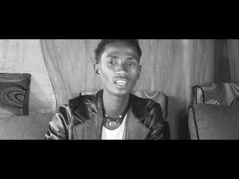 YUCHAR et OLIVIA  Anao fo tieko Officiel Clip