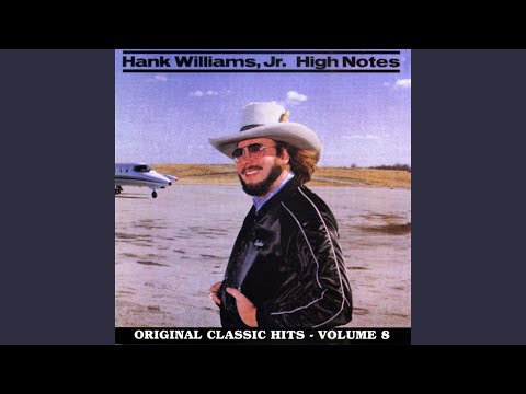 If Heaven Ain't a Lot Like Dixie Thumbnail