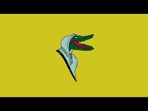 [FREE] West Coast x Favé x Zola Type Beat 2022 - ''Lacoste'' (Prod. Shapka)