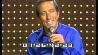 Andy Williams-Make it With You