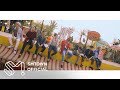 EXO 엑소 'Ko Ko Bop' MV Teaser