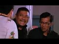 เต็มเรื่อง