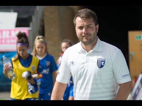 INTERVIEW: Jack Wheeler post Coventry United