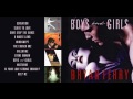 Bryan Ferry - Don't Stop The Dance ( Extended Version)