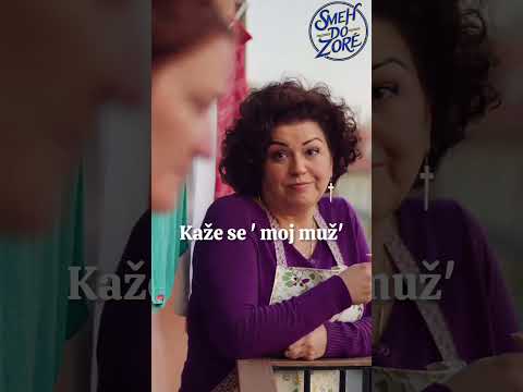 MAÐARICA vs NAŠA - pripremi se za smeh #humor #vicevi #smeh