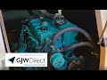Engine Won T Start How To Troubleshoot Your Marine Diesel Electrics Yachting Monthly