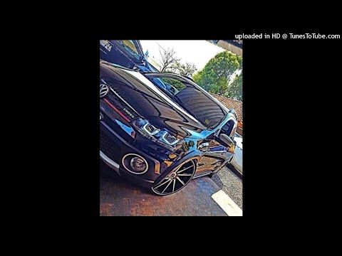 TEU VULGO MALVADAO ELETRO FUNK DJ FELIPE WALKER