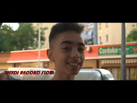 PÄPÄ MANELO - PA LOS MIOS (VIDEO OFICIAL) MIXX DJXILY 2021