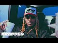 Future Plutoski Official Video