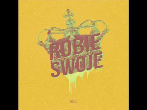 Lexis - Robię Swoje #mlnpomyslow/sec