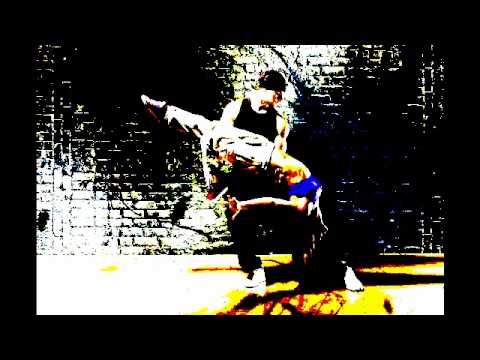 Diddy & Dirty Money ft. T.I. - Hello Good Morning