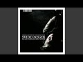 Download Somnam Mp3 Mp4 Music