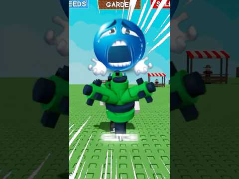 *NEW* OP SPRINKLER GLITCH | Grow a Garden Mega Harvest Update