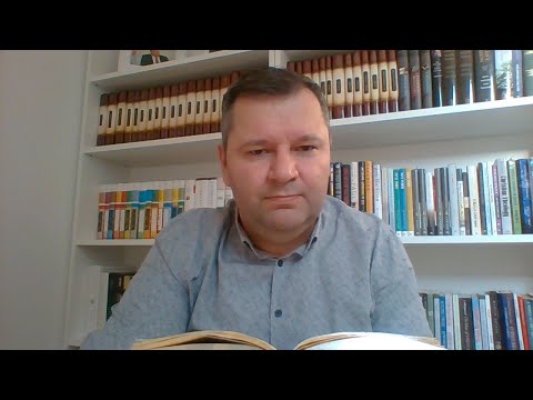 „Biserica sănătoasă - Separare categorică” - Tit 3:9-11