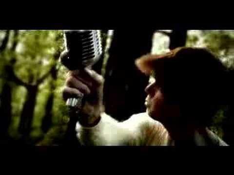 Timo Räisänen - Sweet Marie