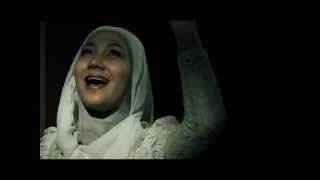 Download lagu Hasbunallah @ Yoga Al-Ghazali featuring Ajeng mp3