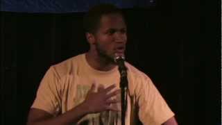 Marshall Davis Jones : "Touchscreen"