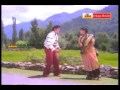 Kalla Gajja Kankalamma Telugu Movie Full Video Songs Sreevari Muchatlu ANR Jayasudha