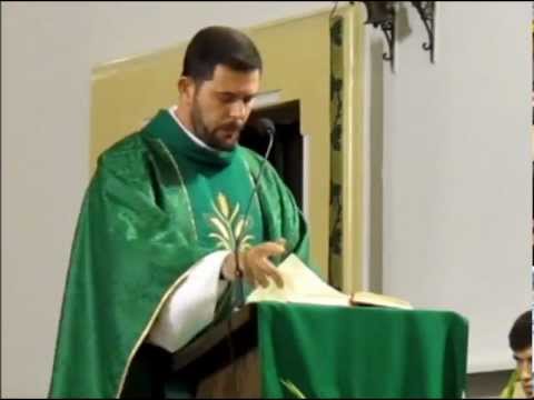 Ks. Carlos 14.10.2012