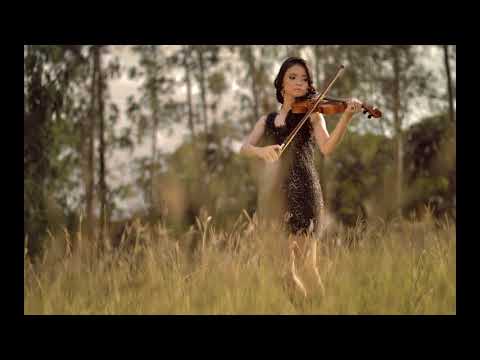 Kap Slap ft. M. Bronx - Felt This Good