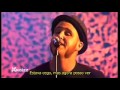 Flatfoot 56 - Amazing Grace - Live at Flevo Festival 2008 (Legendado)