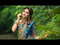 Kannada New Whatsapp Status Videos Download Tulu Whatsapp Status Videos Download