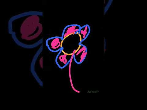 This trend is cute 😭❤️💐 #trend #tiktok #flowers #friends #bff #trending #viral