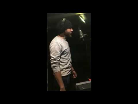 Nalewka #Hot16Challenge2